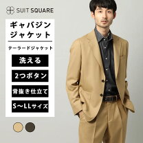 楽天市場】メンズジャケット サイドベンツの通販