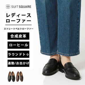 fB[X Xg[gxg[t@[ [t@[ V[Y C p rWlXV[Y I[V[Y ubN  uE  EhgD  tFCNU[ y ꂢ JW