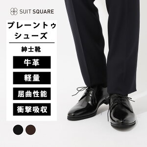 Y amC vC C v[gDV[Y rWlX V[Y v[gD 3E y y ʋC R hL Ȃ ₷  ubN F uE v {v X[XU[ h