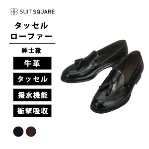 Y amC vC rWlX ^bZ [t@[ ^bZ[t@[ V[Y  h v X[XU[  ubN F uE X[cXNGA {v ʋ rWJW ItBX J