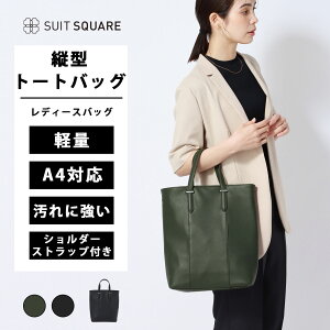 fB[X c^g[gobO obO  tFCNU[ A4Ή cn 700g t@Xi[dl V_[Xgbvt |\ ≘ɋ  ΂ O[ ubN   rWl