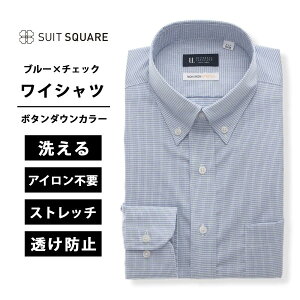 CVc  mACXgb` 3BLOCK {^_EJ[ FIT hXVc u[n X[cXNGA