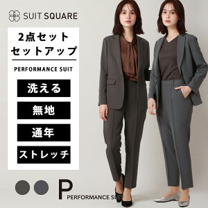 fB[X WPbg  pcZbgAbv 􂦂 I[V[Y t H~ EHbVu Xgb` cXgb` n X[cXNGA WPbg 1{^ pc s^bN 