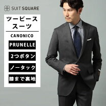 楽天市場】canonico カノニコ super110