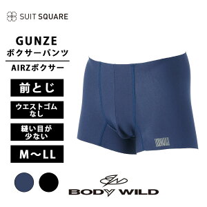 Y {NT[pc Y GA[Y{NT[ O O[ lCr[ ubN F  GUNZE DG JbgIt X[cXNGA Ci[  BODY WILD  