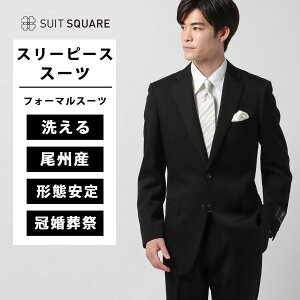 Y X[c tH[} 2{^ B n IZ01 ubNn X[cXNGA ʔN I[V[Y t H~   畞 瑕 r tH[} FORMAL ubNtH[} 2{^