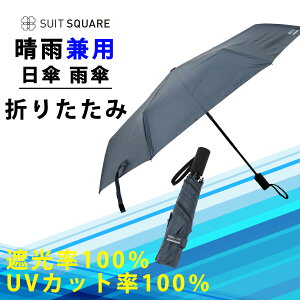 ���P �J�P ���J���p �����Y ���f�B�[�X �܂肽���� �y�� �`��L�� UV�J�b�g �傫���T�C�Y �M���Ǒ΍� �Ռ���100�� UV�J�b�g��100�� UPF50�{ �܂��ݎP Wpc. ���J���p ZA013 �l�C�r�[ �X�[�c�X�N�G�A