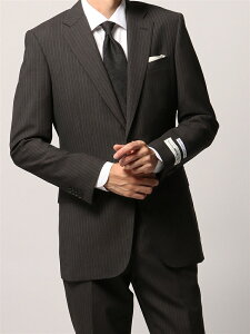 X[c c[pc 2{^ sXgCv IZ01 uEn X[cXNGA