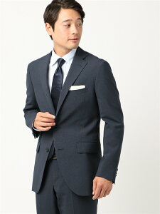 X[c 2{^ nEhgD[X CH22 u[ X[cXNGA