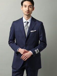 X[c Y 3{^ REDA FLEXO _ E[ C|[g C^An sXgCv TR24 rWlXX[c ʋ lCr[   tH[}  jo[TQ[W X[cX