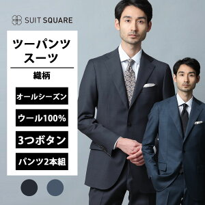 WEB X[c c[pc 3{^ D TR24 X[cXNGA rWlX XyApc pc2{ I[V[Y V[NXL E[100 iԂ VO {؉H TChxc m[^b