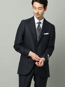 Y rWlXX[c X[c 3{^ HAND MADE SUPER150's }CNp^[ TR24 lCr[  X[cXNGA   ʋ