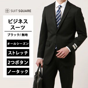 X[c 2{^ n NR07 ubNn  Xgb` X[cXNGA rWlX ^Cg X Gg[vCX AX[c N[g V VЉl C^[ ]E tbV[Y 