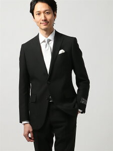 X[c tH[} 2{^ n CH22 ubNn X[cXNGA