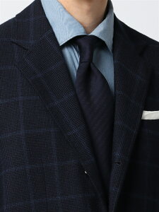 lN^C CANONICO JAPAN MADE E[ w{[ lCr[n X[cXNGA