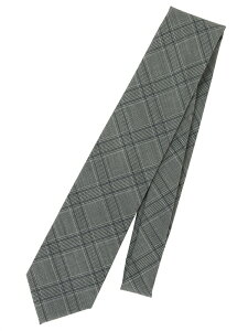 �l�N�^�C �����Y CANONICO SUPER120's�E�[�� �O�����`�F�b�N �O���[�n ���j�o�[�T�������Q�[�W �X�[�c�X�N�G�A
