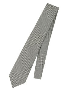 �l�N�^�C �����Y CANONICO JAPAN MADE �E�[�� �O�����`�F�b�N �O���[�n �X�[�c�X�N�G�A