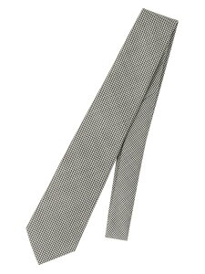 �l�N�^�C �����Y CANONICO JAPAN MADE �E�[�� �n�E���h�g�D�[�X �O���[�n �X�[�c�X�N�G�A