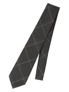 �l�N�^�C �����Y CANONICO JAPAN MADE �E�[�� �E�C���h�[�y�[�� �O���[�n �X�[�c�X�N�G�A