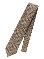 楽天市場】カシミア（ネクタイ｜スーツ用ファッション小物）：バッグ 