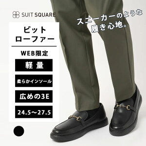 WEB SHOES Y MENS rbg[t@[ [t@[ y C V[Y Xj[J[̂悤ȗSn ₷ 3E ANVU[ ubNn  X[cXNGA rWlX tH[} I