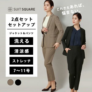 fB[X rWlX X[c e[[h WPbg s^bN pc ZbgAbv ㉺Zbg 􂦂 ڐG⊴ lbgt ubN  uE J  t H~ I[V[Y 