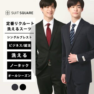 Y X[c I[V[Y tďH~ 2{^ n ㉺Zbg FIT NR07 rWlX lCr[ ubN F  X[cXNGA I[V[Y EHbVu 􂦂 Xgb` X[cX