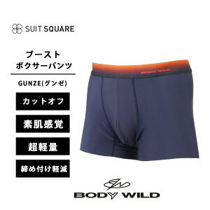 GUNZE O[ EZX {NT[pc Y XbNX y JbgIt u[Xg{NT[  jp n lCr[ X[cXNGA