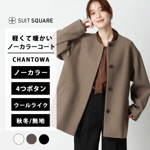 fB[X H~ CHANTOWA E[CNm[J[R[g zCg uE ubN  F  4{^ tCtg d |Pbg×2 |Pbg Z^[xg W[W[