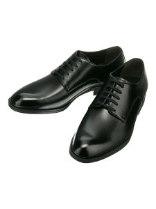 amC rWlXV[Y Y y v[gD ubN  { v v vC  tH[}  p[eB[ 畞 X[cXNGA OH Ռz ɂ ʋ y 3E rW