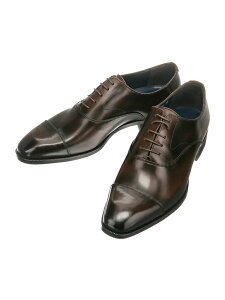 Y amC vC U[ {v rWlX Xg[g`bv V[Y XNGAgD MISTER MINIT ~X^[~jbg F uE ɂ ʋ v { v 2E ʋ rWlX JWA 