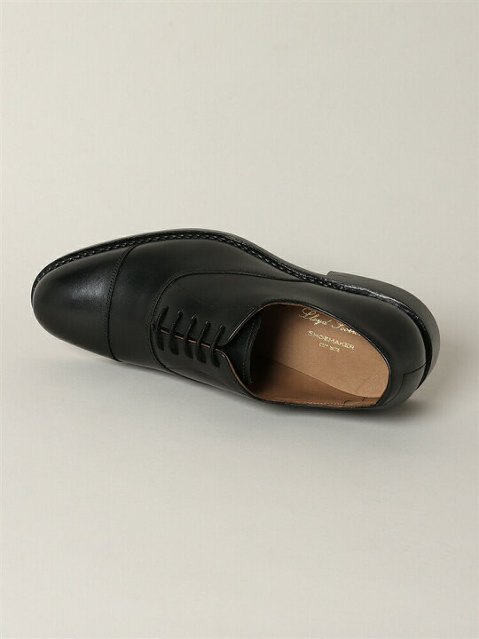 楽天市場】メンズ シューズ 紳士靴 ストレートチップ Lloyd Footwear 