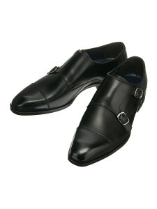 Y amC rWlX V[Y _uNXgbvV[Y MISTER MINIT ~X^[~jbg  ubN ʋ