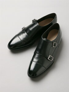 Y amC C _uNXgbvV[Y V[Y Xg[g`bv gDfUC 3E K ₷ v JEU[ UNION IMPERIALďC jICyA JEU[  u