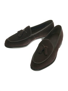 ^bZ[t@[ [t@[ Y amC vC C XEF[h uE F rWlXV[Y I[V[Y ʔN Xb| ؊v 3E U`bv q[ 24.5cm 25.0cm 25.5cm 26.0cm 26.5cm 27.0cm 