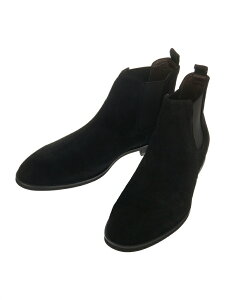 TChSAu[c u[c C v V[Y Y xAU[ rWlXV[Y rWJW xAU[ U[ ItBX tH[} JWA z v[gD TChSA u