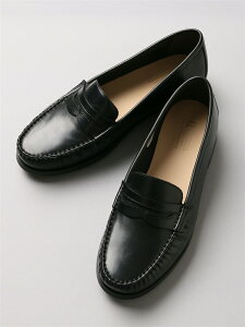 Y amC vC rWlX V[Y RC[t@[ UNION IMPERIALďC jICyA JEU[  ubN X[cXNGA ʋ