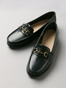 Y amC V[Y rbg[t@[ UNION IMPERIALďC jICyA JEU[  ubN EX[cXNGA rWJW   JWA ItBXJWA xy