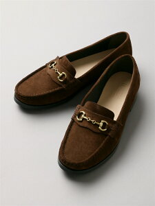 Y amC V[Y rbg[t@[ [t@[ V[Y C ₷ UNION IMPERIALďC jICyA XG[h v XEF[h F uE X[cXNGA rWJW 