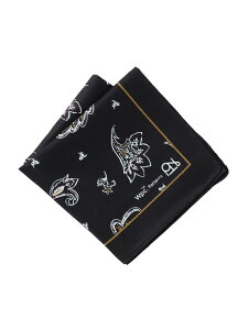 48cm×48cm 唻nJ` nJ` o_i Wpc. Rbg  ubN  BLACK j  Y fB[X jZbNX jp rWlX ItBX JWA ig 唻 Mtg v[