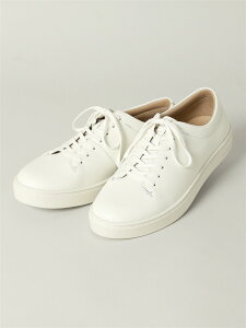 [X^[ gently Xj[J[ Y 4E L v {v o[  h ɂ ɂ R hL ȒP ₷ zCg  rWlX ItBXJWA rWJW 