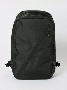 Y bN ΂  obO 14C` PC[ Samsonite REDʒ yʃ|GXe ubN  ʋC 720g y y s o W rWlX ItBX ʋ T\iCgbh obNpb