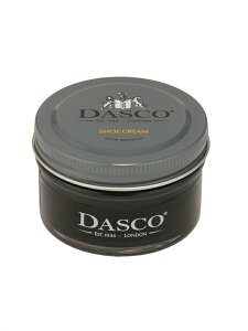 v~AV[N[ DASCO _XR ubN X[cXNGA