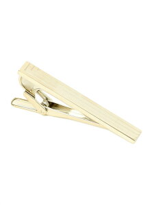 lN^Cs ^Co[ S[h F CfUC Nbv^Cv Y j gȂ  ֗ Vv   IV   t ϔ X[cXNG