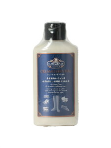 �N���[���G�b�Z���V���� M.MOWBRAY PRESTIGIO �j���[�g�����^���F ���j�o�[�T�������Q�[�W �X�[�c�X�N�G�A