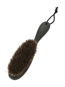 muV M.MOWBRAY SANOHATA BRUSH n `R[O[ jo[TQ[W X[cXNGA