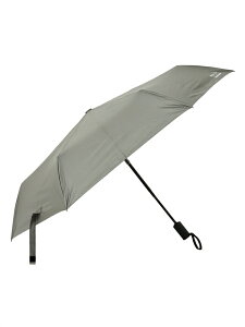 ���P �J�P ���J���p �����Y ���f�B�[�X �܂肽���� �y�� �`��L�� UV�J�b�g �Ռ���100�� UV�J�b�g��100�� UPF50�{ �܂��ݎP Wpc. ������ �t�@�X�i�[�J���Ŏ��[���₷���J�o�[�t�� ���J���p ZA013 