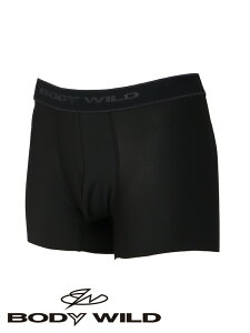 GUNZE O[ EZX C[W[GbNX BODY WILD {fBCh {NT[pc Y y JbgIt u[Xg{NT[   Ci[ jp n ubN  fo ߕty r