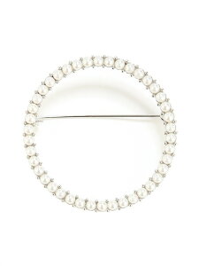 destyle Vo[T[Np[u[` Vo[ zCg X[cXNGA