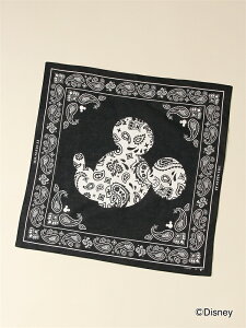 Disney Mickey Mouse o_i fBYj[ ~bL[}EX ~bL[ fase LN^[ yCY[ o_i nJ` ObY  100% Mtg v[g j a NX}X ̓ ̓